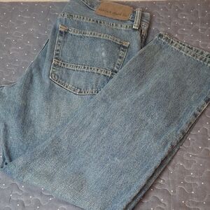 Nautica Classic Denim Jeans 32 x 30